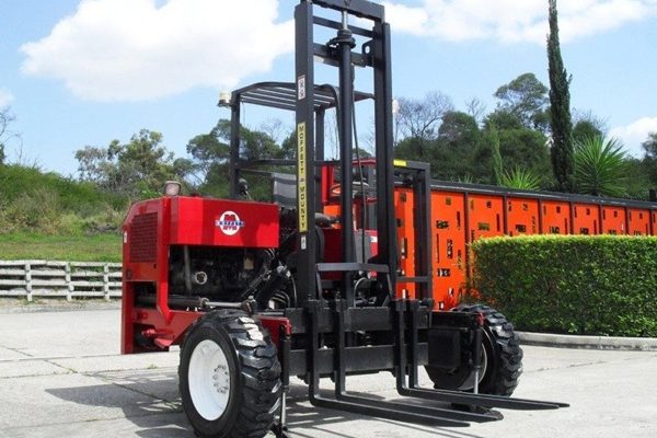 mounted_forklifts
